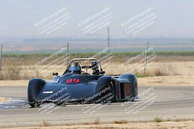 media/Apr-30-2022-CalClub SCCA (Sat) [[98b58ad398]]/Group 6/Qualifying (Star Mazda)/